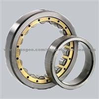 NJ2309X2NRV/C3YA6 Cylindrical Roller Bearings