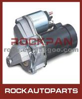 VALEO STARTER MOTOR SD6RA97G FOR BUICK EXCELLE NB 1.6