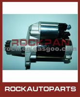 TOYOTA CAMRY STARTER 28100-28041 2810028041