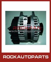 NEW 100% REPLACE HYUNDAI ALTERNATOR 12V 90A JFZ1929C 37300-22600 FOR ACCENT