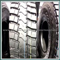 Truck Tyre 315/80R22.5