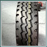 11R22.5 Truck Tire