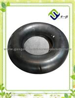 10.00- 20 Inner Tube