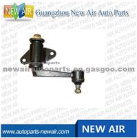 UJ06-32-320 Steering Idler Arm For Mazda B2200 B2500 B2600 B2900