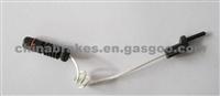 Brake Sensor 9015400017