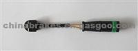 Brake Sensor 9065401317