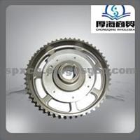 Brand New Crankshaft Gear Timing Gear For 06A 109 105C VW 06a109105c