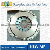 31210-35122 Clutch Cover For Toyota 3L
