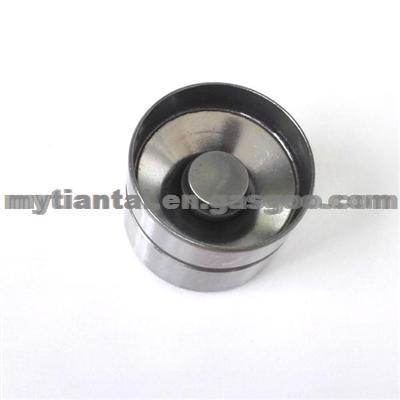 Hydraulic Valve Lash Adjuster 034109309AD