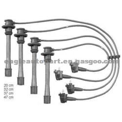 Ignition Wire Set For Toyota Prado RZJ9 19037-75010