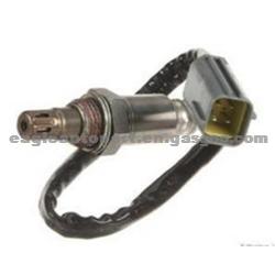 Oxygen Sensor For Toyota Prado 1GRFE 89465-60230