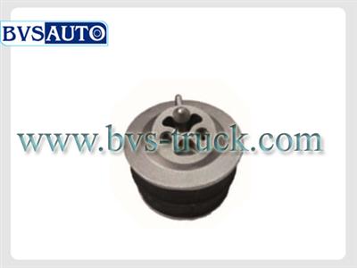 Aftermarket Engine Mounting 1423011 1496288 1336885 1778530