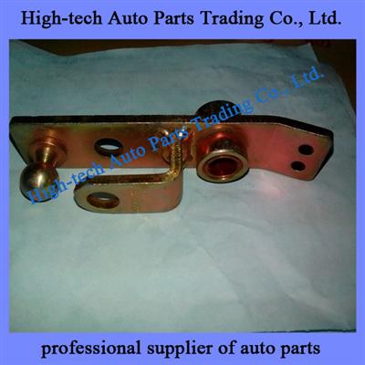 Weichai Engine Parts Lever 99100570086