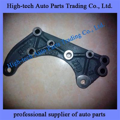 Weichai WP7 Engine Alternator Mounting Bracket 610800060235