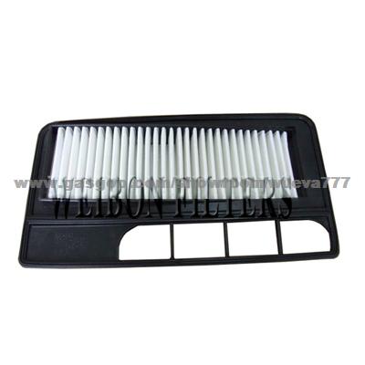 3780-84E50 C3118 Suzuki Air Filter