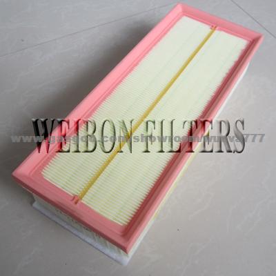 1K0129620E C35154/1 CA10057 E488L01 VAG Air Filter