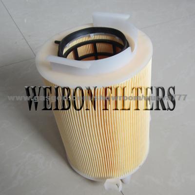 1F0129620 3C0129620 C14130 E482L VAG Filter