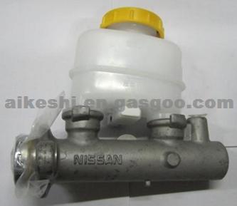 BRAKE MASTER CYLINDER 46010-3S100