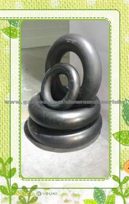 Tire Inner Tube 10-16.5