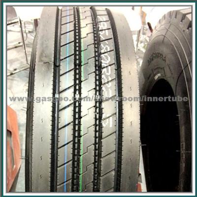 TBR Tire/ Truck Tire/Light Truck Tire