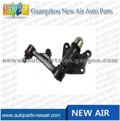 45490-39445 Idler Arm For TOYOTA HILUX 4WD NEW AIR AUTO PARTS