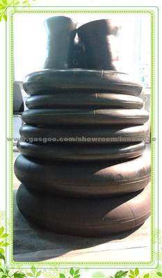 Tire Inner Tube 11.00-16