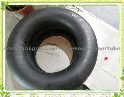 Tire Inner Tube 1100-22