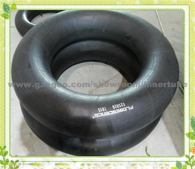 Tire Inner Tube 295/80R22.5