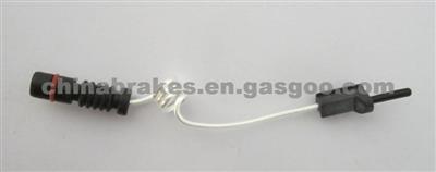 Brake Sensor 6695400917