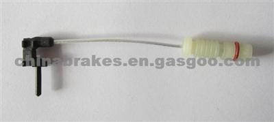 Brake Sensor 1265402017