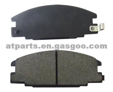 D828-7701 Brake Discs Cost For Toyota