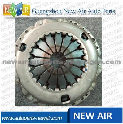 31210-35122 Clutch Cover For Toyota Hilux