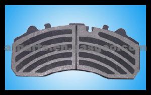 D908-7787 Cheap Rotors And Brake Pads For Toyota