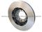 Brake Disc 500792539