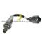 Oxygen Sensor For Toyota Prado 1GRFE 89467-60010