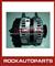 NEW 100% REPLACE HYUNDAI ALTERNATOR 12V 90A JFZ1929C 37300-22600 FOR ACCENT - img1