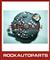 NEW 100% REPLACE HYUNDAI ALTERNATOR 12V 90A JFZ1929C 37300-22600 FOR ACCENT - img3