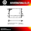 Competitive Price Radiator For VOLKSWAGEN TOUAREG OEM 7L6121253A/B/E/K