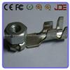 1599300-1 Dongguan Manufacturer Superseal Brass Engine Nut Terminal