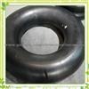 Tire Inner Tube 14.9-24