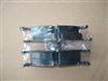 D266-7171 Monroe Brake Pads Review For MAXIMA