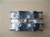 D41-782 Brake Booster For F10