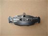 D41-782 Brake Booster For DATSUN (Latin America)