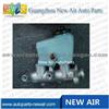 For Toyota Hilux II Pickup Brake Master Cylinder 47201-3D390