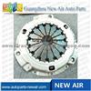 31210-36170 Clutch Cover For Toyota Landcruier