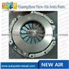 31210-36170 Clutch Cover For Toyota Land cruier hdj80