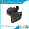High Quality MAF Sensor For AUDI/VW/SKODA/SEAT OE No: 06A906461B /8ET009142261
