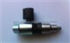 Fuel Injector Nozzle For Nissan Bluebird Sylphy, TG10 QR20DDI, QR20DD OEM 17520-6N250