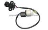 Crankshaft Position Sensor For MITSUBISHI INFINITI OEM MD187066