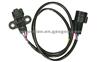 Crankshaft Position Sensor For MITSUBISHI OEM MD319171